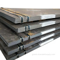 Ccs Marine Steel Plate High Strength Mild Hot Rolled Carbon Steel Plate Manufactory